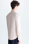 TWILL SHIRT