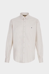 TWILL SHIRT