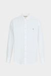 Oxford Shirt