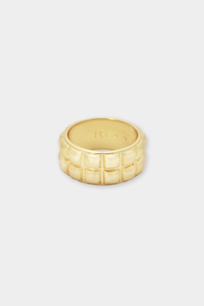 CHOCO PG RING