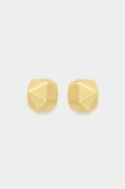 ORIGAMI EARRINGS