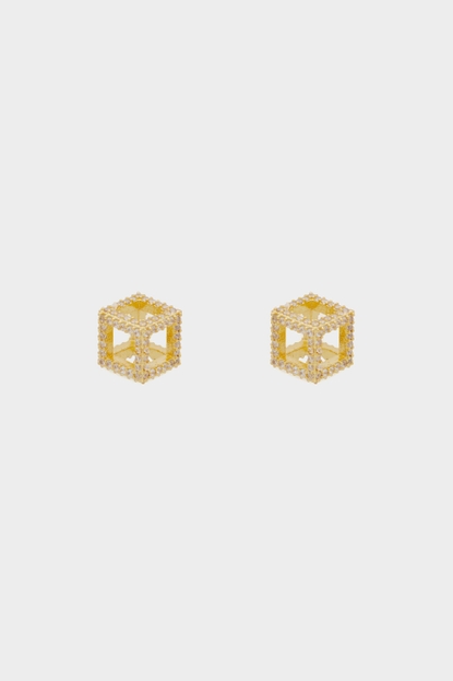 EULER EARRINGS