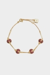 PULSERA CATARINA