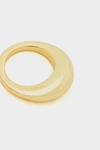 Kine ring