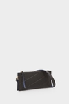 Tandem Pochette shoulder bag