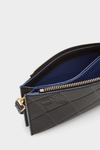 Tandem Pochette shoulder bag