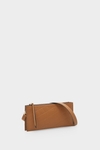 Tandem Pochette shoulder bag