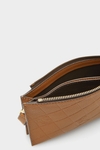 Tandem Pochette shoulder bag