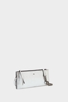 Tandem Pochette shoulder bag