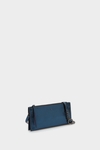 TANDEM POCHETTE SHOULDER BAG