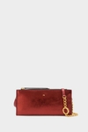 Tándem Pochette shoulder bag