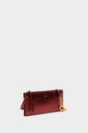 Tándem Pochette shoulder bag