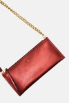 Tándem Pochette shoulder bag