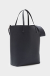 Pick Up shoulder bag