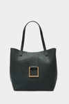 Bolso de hombro Soho