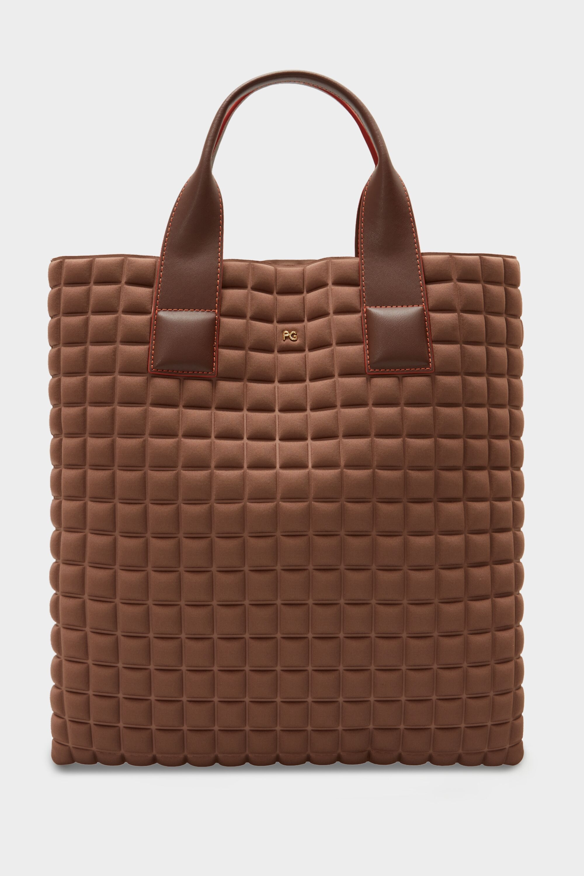 Bolso de mano Choco PG