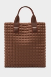 Choco PG handbag