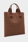 Choco PG handbag