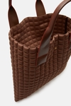 Choco PG handbag