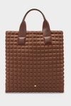 Choco PG handbag