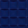 KLEIN BLUE