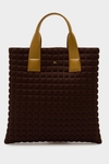 Choco PG handbag