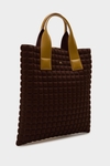 Choco PG handbag