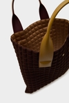 Choco PG handbag