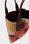 Choco PG handbag