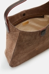 Algo Prestado shoulder bag