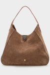 Algo Prestado shoulder bag