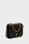 La Gran Manzana shoulder bag