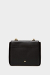 La Gran Manzana shoulder bag