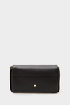 La Gran Manzana crossbody bag