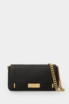 La Gran Manzana cross body bag