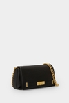 La Gran Manzana cross body bag