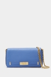 La Gran Manzana cross body bag