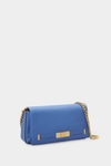 La Gran Manzana cross body bag