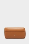 LA GRAN MANZANA CROSSBODY BAG