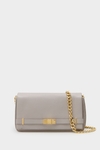 La Gran Manzana crossbody bag