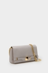 La Gran Manzana crossbody bag