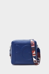 MOD CROSSBODY BAG