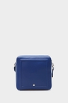 MOD CROSSBODY BAG