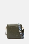 MOD CROSSBODY BAG