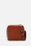 Mod crossbody bag