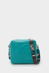 BOLSO BANDOLERA MOD