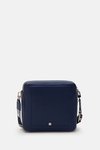 Mod crossbody bag