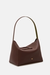 Marco shoulder bag