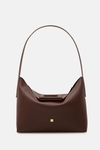 Marco shoulder bag