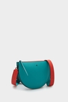 BOLSO BANDOLERA TANDEM